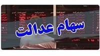 فروش سهام عدالت همچنان متوقف است/ سیگنال عرضه اوراق دولتی به بازار