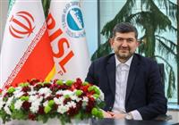 مدیرعامل کشتیرانی جمهوری اسلامی ایران برای چهارمین بار متوالی تحریم شد 