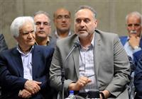  نامه‌ای به جاستین ترودو 