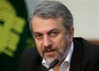 قرعه کشی خودرو حداقل تا پایان سال پابرجاست