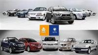 درخواست گرانی۲۰ درصدی قیمت خودرو و تفاوت قیمت ۱۷۰ میلیونی یک محصول