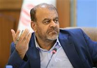 پیشنهاد سقف تسهیلات ۴۰۰ میلیون تومانی مسکن