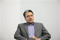  افزایش ۵۰ درصدی تأمین مالی از طریق صکوک در مقایسه با سال گذشته