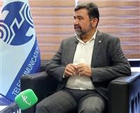  مشکلات توسعه اینترنت در ایران ناشی از مقررات گذاری است 