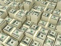 توئیت مقام بانک مرکزی درباره وضعیت ذخایر ارزی کشور