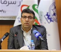  ایجاد شاخص فناورانه در بورس تهران با هدف ایجاد امید در جوانان و شرکت های دانش بنیان 