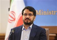 چشم‌انداز اقتصاد ایران با سیاست ارزی دولت چهاردهم چیست؟