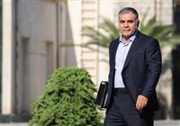  وزیر نفت: هیچ مشکلی در تأمین بنزین نداریم 