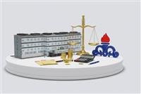 برداشت ۶ همت از شرکت نفت به‌دلیل عدم‌تمکین به قانون / حساب‌ها پس‌ از برداشت حقوق عامه، به‌سرعت و صرفا پس از چند ساعت باز شد