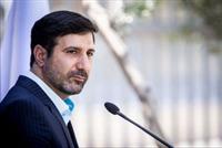 سخنگوی شورای نگهبان: سال جدید را با عزم تحقق شعار سال آغاز می‌کنیم