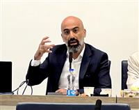  رشد پنج درصدی صادرات مس در ۹ ماهه نخست سال ۱۴۰۲