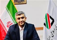 چرا انبارهای سازمان اموال تملیکی پُر از کالاهای رسوبی است؟ مدیرکل گمرک: مشکل از قانون مبارزه با قاچاق است