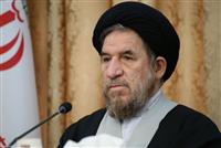 تسهیل سرمایه‌گذاری مردم در خرید نفت از بورس