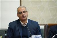 رتبه‌بندی مشاغل خانگی و آغاز نمایشگاه‌های یک‌روزه در هزار نقطه کشور