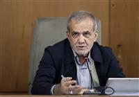 آبادانی کشور در گروی اجرای عدالت در نظام آموزشی است