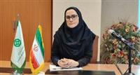 سهم بانک توسعه صادرات ایران از تسهیلات پرداختی شبکه بانکی افزایش یافت