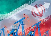 توقف تولید روزانه 12 میلیون بشکه ای نفت غرب آسیا