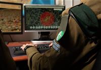  نبرد در جبهه ادراکی؛ پاتک حزب الله به عملیات روانی اسرائیل 
