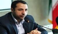  ثبت، صدور و تاییدیه چک از طریق خودپرداز بانک ها تا پایان سال فراهم می شود