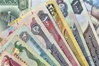 قیمت دینار عراق امروز سه شنبه 15 آبان 1404 / دینار رشد کرد