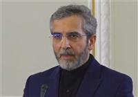 در رقابت‌های انتخاباتی از سرمایه‌های سیاست‌ خارجی هزینه نشود 