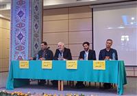  فرهنگیان پای میز مناظره/ نمایندگان ۴ کاندیدا چه گفتند؟ 