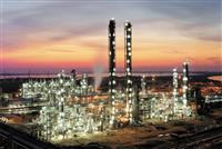  پایان محدودیت گاز در پتروشیمی‌ها