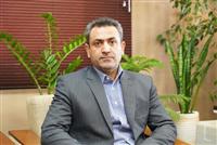  بانک ملت به فرآیند تسویه یار پیوست