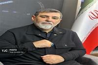 نمایشگاه‌ مجازی کتاب های پروفسور محمد شریف ملک زاده