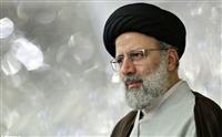 اقدامات منسجم‌تری برای حفظ منافع مردم در بورس انجام شود گزارش‌ دولت از بهبود شاخص‌ها در بازارسرمایه حکایت می‌کند