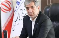 از رکوردشکنی تولید پتروشیمی مسجدسلیمان تا حرکت در مسیر توسعه پایدار