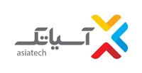 شروع عملیات اجرایی مرکز داده آسیاتک در منطقه آزاد ماکو