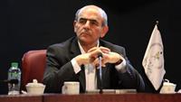  تبعات قطعی برق دامن گیر صنایع بورسی شد؛ 