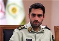ادعای تقلب در آزمون سمپاد/ پلیس فتا: تاکنون تقلبی کشف نشده است