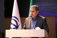 کشف نخستین ذخیره لیتیوم در کشور