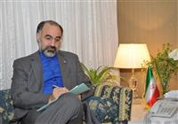  کسری بودجه ۵ ماهه ۱۴۰۰؛ میراثی که به دولت سیزدهم می‌رسد 
