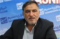  تبدیل تهدید نقدینگی به فرصت رشد تولید با اجرای مالیات بر عایدی سرمایه 