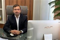 نقش موثر این صندوق‌ها در ایجاد اشتغال و خصوصی سازی