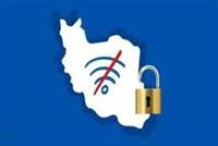 برای قطعی اینترنت و بحران‌های اقتصادی «پلن B» داشته باشید