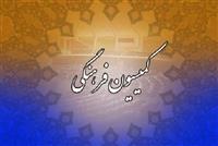 تصمیم نهایی درباره شرایط حضور ایران در جام جهانی به‌زودی اعلام می‌شود