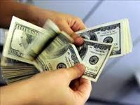وضعیت تعهدات ارزی صادرکنندگان قابل مشاهده شد