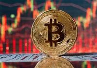 صعود تاریخی بیت‌کوین؛ چه عواملی موتور رشد BTC را روشن کرد؟