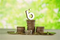این وام آغاز مسیر اعتباری شماست