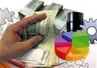 اختصاص 6 هزار میلیارد تومان برای احیای صنعت گردشگری و صنایع‌دستی