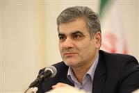  راه‌اندازی بازارگاه «سیمارت» به عنوان دومین محصول سرزمین هوشمند سینا 