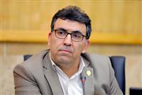  رشد ۲۵ درصدی تامین مالی بخش های مختلف کشور از طریق بازار سرمایه