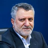 افزایش بدون پشتوانه «حقوق‌ها» باعث افزایش «تورم» می‌شود