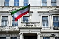 پیشنهاد افزایش 27 درصدی بودجه وزارت اقتصاد در سال 1405