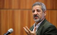 کنعانی مقدم : شعار اقتصاد مقاومتی فرمان و راهبرد کشور است