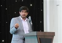 وزارت صمت از عرضه سیمان در بورس کالا استقبال می‌کند 